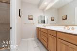 1085 Mohave Dr - Photo 19