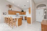 1085 Mohave Dr - Photo 2