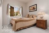 1085 Mohave Dr - Photo 22