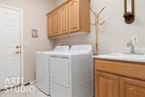 1085 Mohave Dr - Photo 24