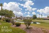 1085 Mohave Dr - Photo 3