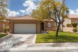1085 Mohave Dr - Photo 5
