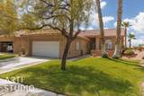1085 Mohave Dr - Photo 6