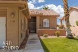 1085 Mohave Dr - Photo 7