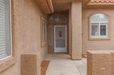 1085 Mohave Dr - Photo 8
