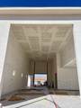 325 Ralston Rd - Photo 3