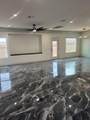 325 Ralston Rd - Photo 9