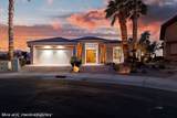 925-926 Niguel Ct - Photo 12