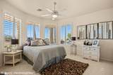 925-926 Niguel Ct - Photo 13