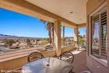 925-926 Niguel Ct - Photo 14