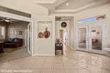 925-926 Niguel Ct - Photo 15