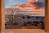 925-926 Niguel Ct - Photo 16
