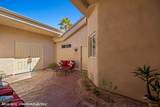 925-926 Niguel Ct - Photo 17
