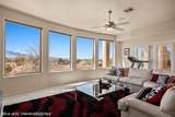 925-926 Niguel Ct - Photo 18