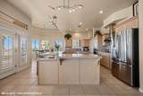 925-926 Niguel Ct - Photo 25