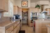 925-926 Niguel Ct - Photo 27