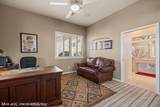 925-926 Niguel Ct - Photo 28