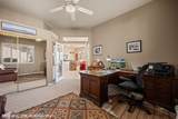 925-926 Niguel Ct - Photo 29