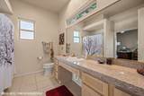925-926 Niguel Ct - Photo 30