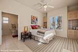 925-926 Niguel Ct - Photo 31