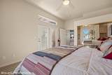 925-926 Niguel Ct - Photo 32