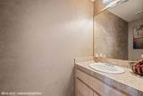 925-926 Niguel Ct - Photo 33
