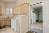 925-926 Niguel Ct - Photo 34