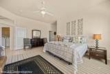 925-926 Niguel Ct - Photo 35