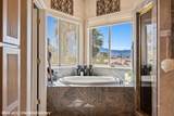 925-926 Niguel Ct - Photo 8