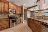 577 Trailside Way - Photo 3