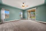 577 Trailside Way - Photo 4
