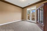 577 Trailside Way - Photo 9