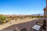 1081 Flagstone Blf - Photo 44