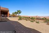 1081 Flagstone Blf - Photo 45