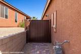 1081 Flagstone Blf - Photo 46