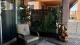 1081 Flagstone Blf - Photo 47