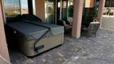 1081 Flagstone Blf - Photo 48