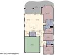 1081 Flagstone Blf - Photo 49