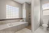 208 Palmer Ln - Photo 37