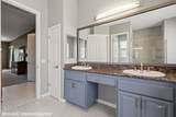 208 Palmer Ln - Photo 39