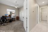 208 Palmer Ln - Photo 41