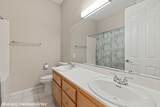 208 Palmer Ln - Photo 45