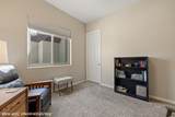 208 Palmer Ln - Photo 49