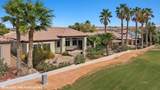 208 Palmer Ln - Photo 51
