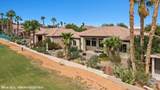 208 Palmer Ln - Photo 53
