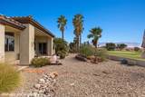 208 Palmer Ln - Photo 54
