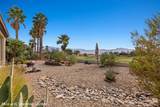 208 Palmer Ln - Photo 55
