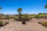 208 Palmer Ln - Photo 57
