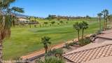 208 Palmer Ln - Photo 68