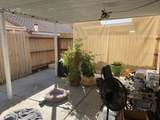 872 Joshua Dr - Photo 13